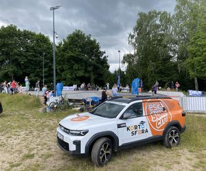 Eska Summer City i Deskorolkowe Mistrzostwa Olsztyna 2025