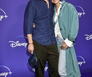 Kamila Kamińska i Michał Meyer
