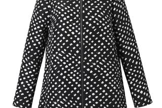 Wiosenne kurtki, płaszcze i parki z kolekcji marki Solar. Zobacz, co będzie modne!