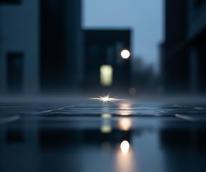 Matka pod wpływem narkotyków w Jastrzębiu. Jaki los czekał roczne dziecko?