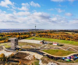 Ranking najbogatszych gmin województwa Śląskiego 2024