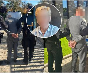 Syn i wnuk więzili 72-letnią Annę w domu! Urządzili kobiecie prawdziwe tortury