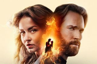 Powrót Diany Salazar. Ta meksykańska telenowela hipnotyzuje widzów TVP. Lepsza od tureckich seriali?