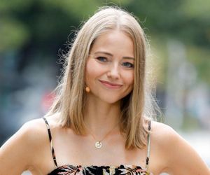 Agata Rubik zrzuciła wagę w rekordowym tempie. Nie uwierzycie, jakie to było proste