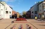 Najbogatsze miasta powiatowe