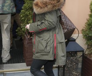 Maja Bohosiewicz przed laty porzuciła aktorstwo i założyła własny biznes