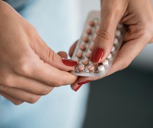 Antykoncepcja a rak wątroby. Czy pigułki hormonalne zwiększają ryzyko poważnej choroby?