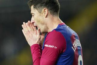 Barbastro - FC Barcelona 7.01.2024: Transmisja Pucharu Króla w TV i ONLINE na żywo