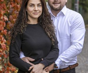 11 lat z programem Rolnik szuka żony