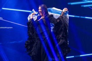 Kraje masowo wycofają się z Eurowizji 2026? To ma być reakcja na udział Izraela. Co z Polską?