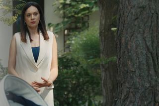 Barwy szczęścia odc. 3089. Natalia (Maria Dejmek)