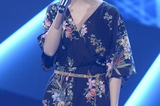 Tak dziś wygląda Karolina Artymowicz. Była objawieniem Idola