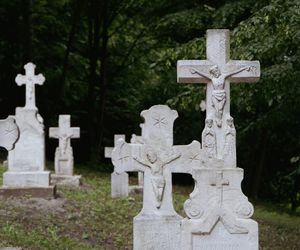 Cerkiew św. Paraskewy w Radrużu