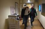 Trzy lata od zbrodni na Nowym Świecie nadel bez prawomocnych wyroków dla morderców. Jeden złożył apelację, drugi czeka na opinię psychiatryczną