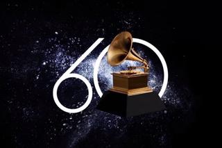 Grammy Awards 2018 - WYNIKI