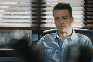 M jak miłość odc. 1859. Jakub Karski (Krzysztof Kwiatkowski)