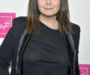 Karolina Korwin-Piotrowska