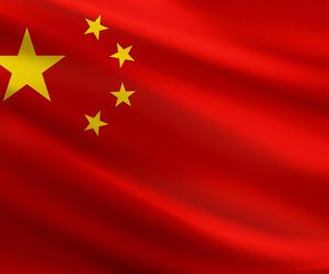 Pekin analizuje współpracę z Teheranem, gdy Waszyngton straszy cłami