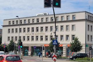 Budżet powiatu olsztyńskiego przyjęty. Centrum sportu i strzelnica. Jakie jeszcze inwestycje znalazły się na liście?