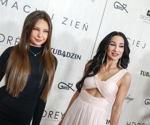 Siedemnastoletnia Milena Zdzuj występuje ze Steczkowską na Eurowizji. Wcześniej wzięła udział w popularnym programie telewizyjnym 
