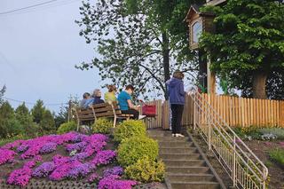  Ciągle kultywowana majowa tradycja