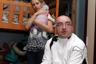 Majchrowski to twoja hańba