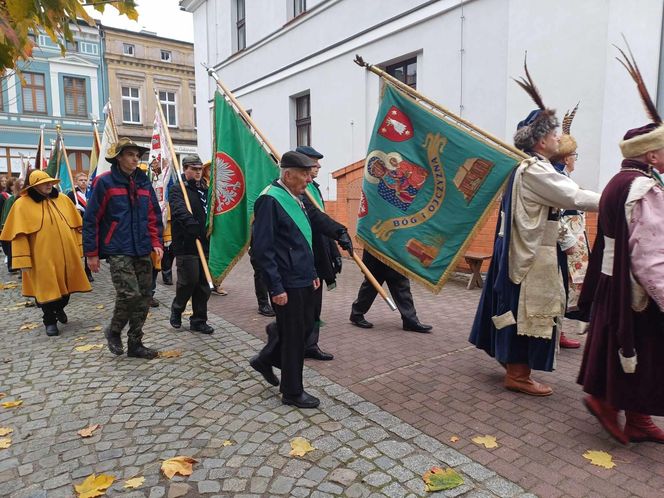 Święto Niepodległości z Wolnym Miastem [GALERIA]