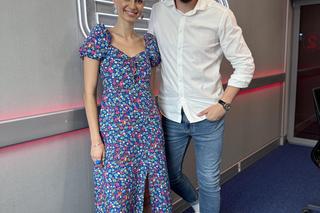Maja Klajda - Miss Polonia 2024