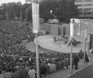 60 lat minęło jak jeden dzień!