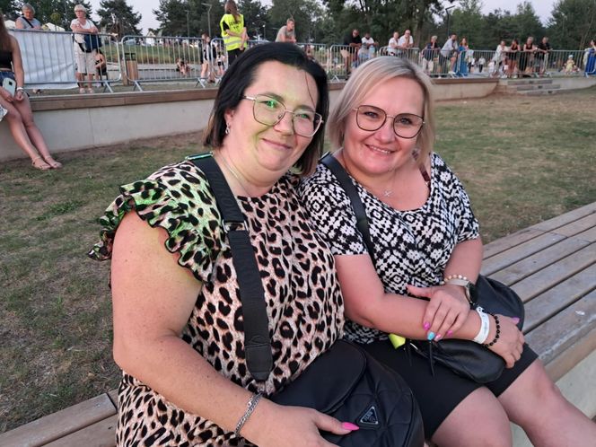 Starlight Festival 2025. Elektoniczne brzmienia nad starachowicką Lubianką