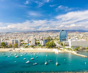 Gdzie na długi weekend czerwcowy za granicą?