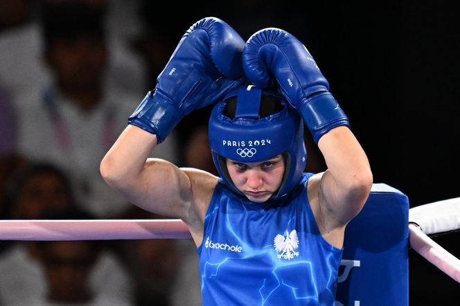 Szeremeta, narty wodne