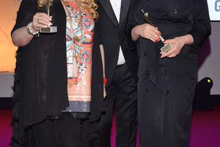 Luksusowa Marka Roku 2018