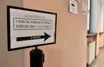 Konferencja dot. Ostrowa Tumskiego w Muzeum Archeologicznym w Poznaniu