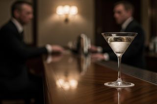 Sydney Sweeney. Czy to ona zagra następną dziewczynę Bonda?