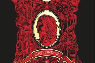 Harry Potter i Książe Półkrwi - nowe wydanie jubileuszowe książki J.K.Rowling