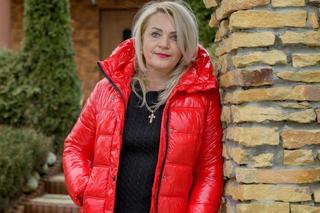Elżbieta Czabator 