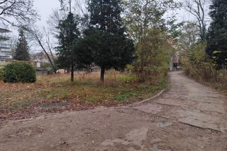 Bójka w centrum miasta. W ruch miał pójść nóż! 23-latek zmarł w szpitalu