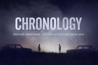 Chronology