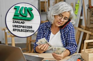 Załamująca waloryzacja rent i emerytur. Powód podwyżek jest niepokojący