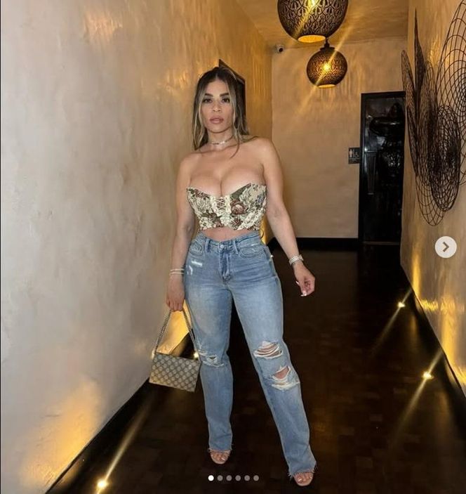 Nie żyje popularna influencerka. Osierociła siedmioro dzieci