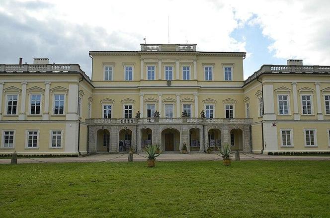 1. Puławy
