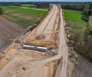 Nowy most połączy dwa województwa. Kiedy powstanie?