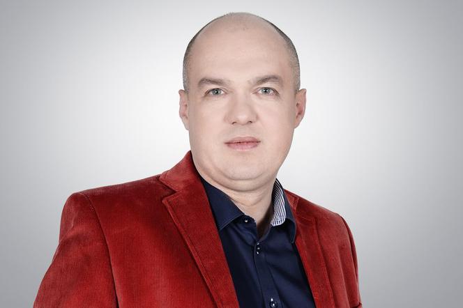 Paweł Tucholski, Twoja twarz brzmi znajomo