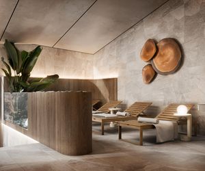 Nowy hotel w Szczyrku. Otwarcie w 2026 roku