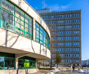 Świętokrzyski Urząd Wojewódzki w Kielcach