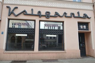 Bydgoscy księgarze walczą o przetrwanie. Boją się, że będą musieli zamknąć swoje biznesy 