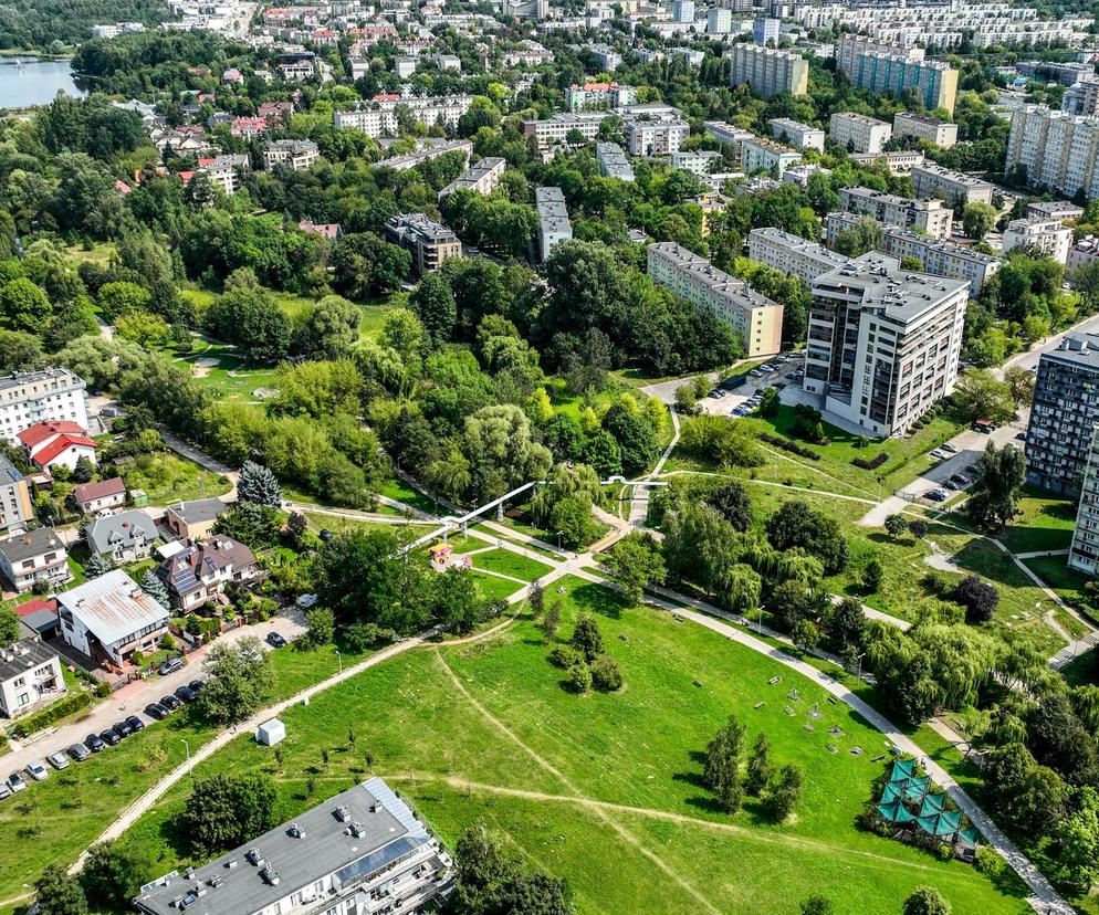 Co dzieje się w Kielcach w ten weekend? Sprawdź najciekawsze wydarzenia!