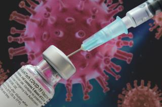 Koronawirus: sukces akcji szczepień na Podhalu. Szczepionkę przyjęło prawie 2,5 tysiąca osób