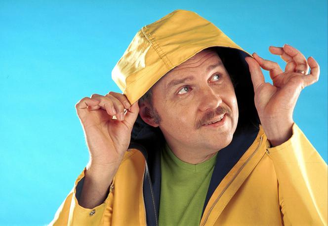 Tomasz Zubilewicz